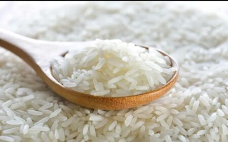 Anmat prohibió un arroz que utiliza el envase y la imagen de una de las marcas más consumidas imagen-7