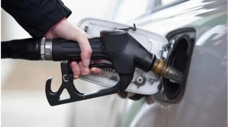 Combustibles: aumentaron hasta un 4% las naftas y el gasoil desde este lunes imagen-5