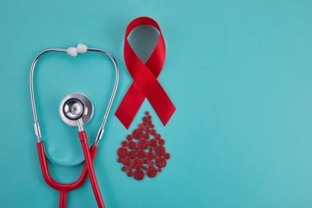 Día mundial de la hemofilia: la importancia de avanzar hacia un acceso equitativo a los diversos tratamientos imagen-14