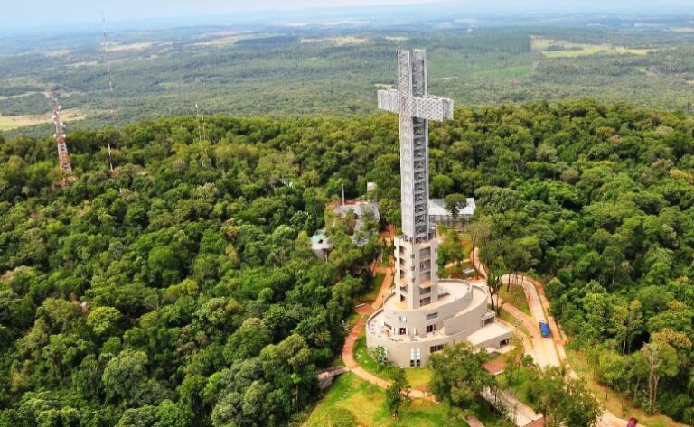 Nuevos días habilitados para visitar el Parque Temático La Cruz imagen-41