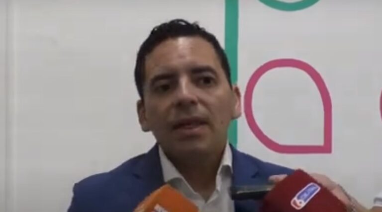 HCD: el concejal Pablo Velázquez dejó el bloque de JxC y armó un espacio propio: "No puede ser que cuatro tipos se crean dueños del radicalismo" imagen-43