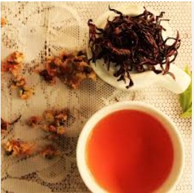 Talleres para potenciar el desarrollo del té gourmet de Misiones imagen-2