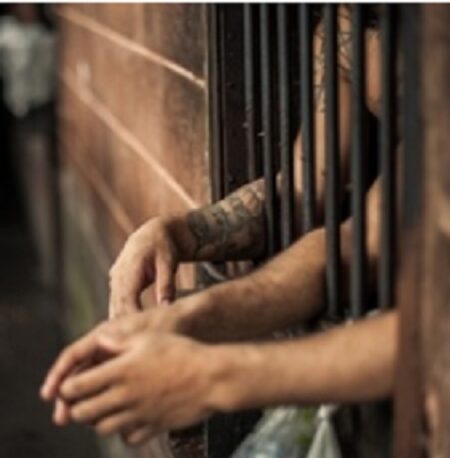 El hacinamiento, uno de los principales problemas del sistema de encarcelamiento argentino imagen-14