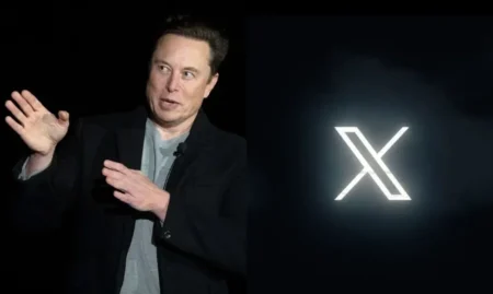 Elon Musk dio detalles de una herramienta para combatir las fake news en X imagen-5