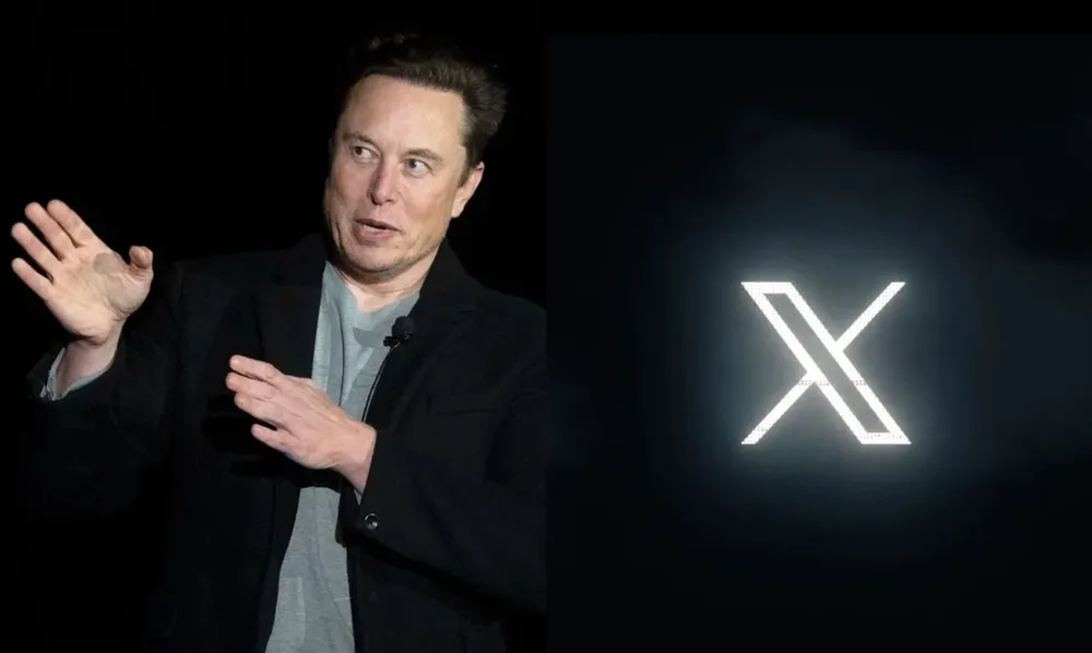 Elon Musk dio detalles de una herramienta para combatir las fake news en X imagen-59