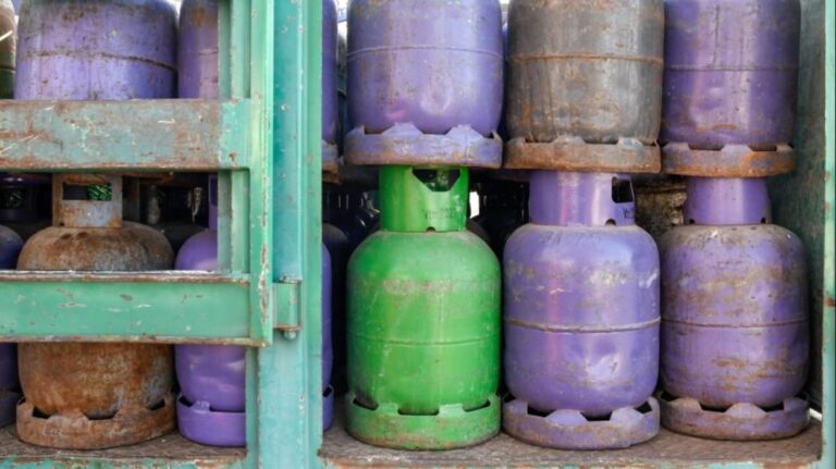 Aseguran que en Posadas el precio y abastecimiento de gas en garrafa se mantiene  imagen-30