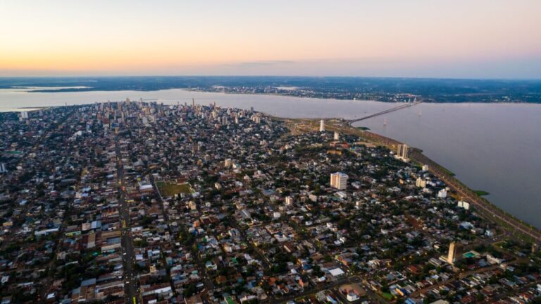 Extienden presentación de trabajos para el 4º Simposio Municipal imagen-26