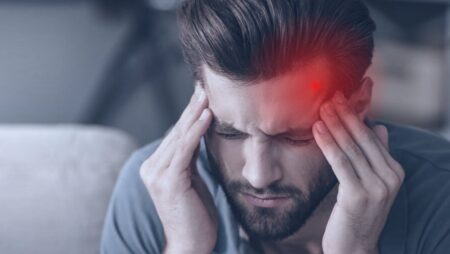 Señalan que en Argentina cada 4 minutos una persona sufre un accidente cerebrovascular Señalan que en Argentina cada 4 minutos una persona sufre un accidente cerebrovascular imagen-3