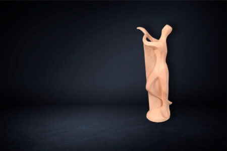 Maestros destacados durante la Semana de la Danza del Parque del Conocimiento Maestros destacados durante la Semana de la Danza del Parque del Conocimiento imagen-1