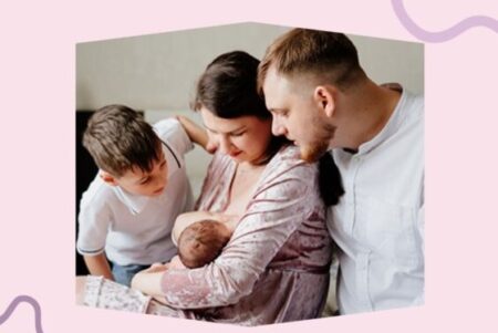 Por el Día Mundial de Protección de la Lactancia Materna habrá actividad de promoción en la Plaza San Martín, de Posadas imagen-4