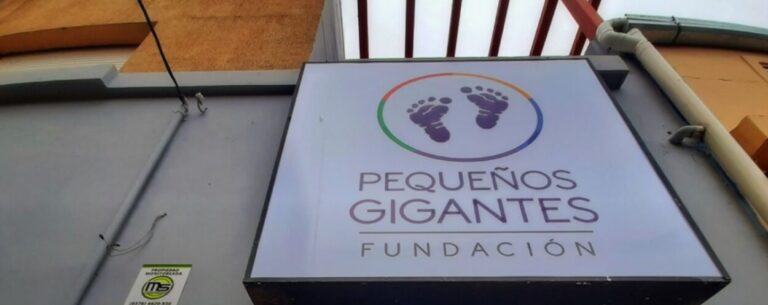 Reciben donaciones para más de 200 familias afectadas por el temporal imagen-41