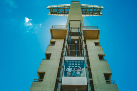 El Parque Temático La Cruz abre en sus días y horarios habituales imagen-4