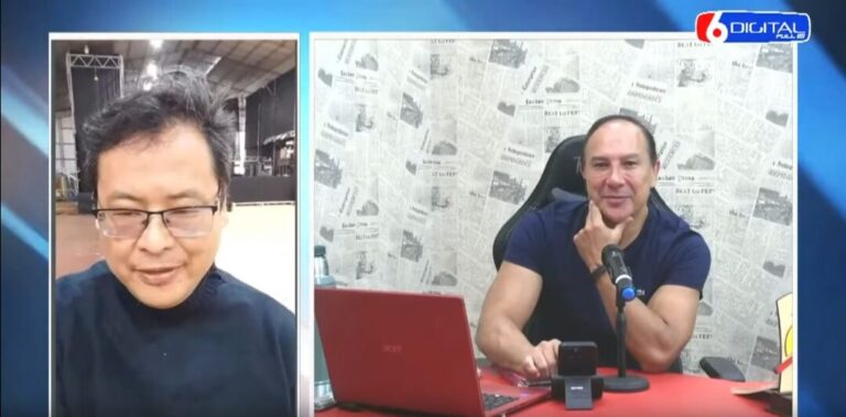 En menos de 20 días la empresa Arquitectura K&K confeccionó 88 estands para la Feria de Cooperativas imagen-36