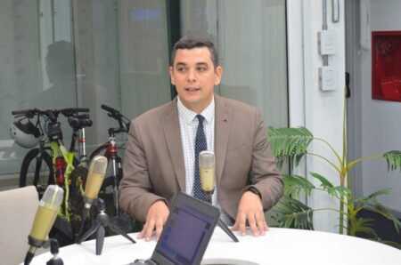 Neurólogo asegura que las cefaleas por tensión o migrañas son tratables por medio de medicamentos diarios Neurólogo asegura que las cefaleas por tensión o migrañas son tratables por medio de medicamentos diarios imagen-3