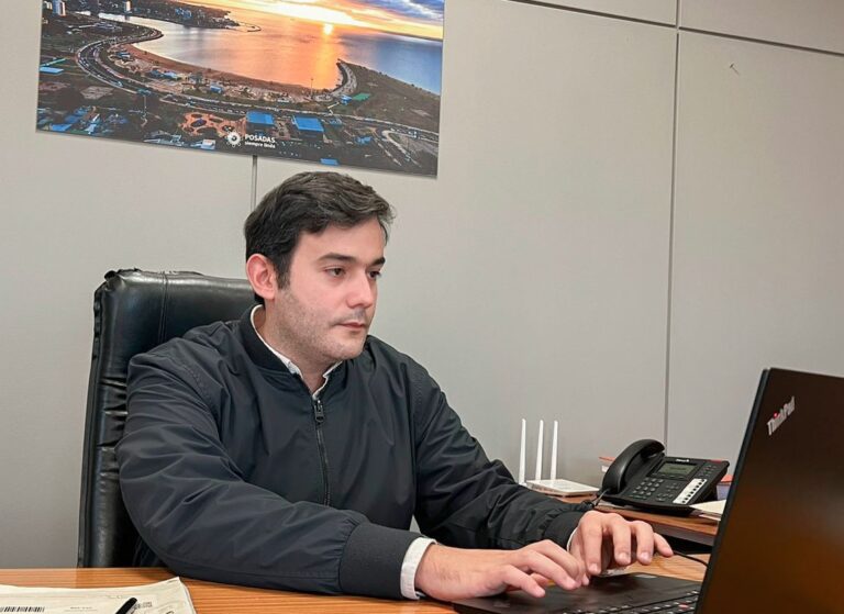 La versión digital del Boletín Oficial Municipal ya está en la web imagen-12