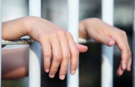 Gobierno confirma que propondrá bajar la edad de imputabilidad: "Un delito de adulto merece una pena de adulto" imagen-8