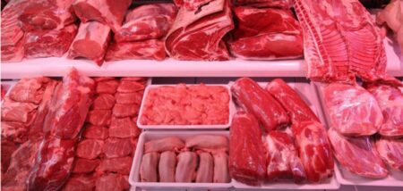 La inflación desde la asunción de Milei alcanza el 107% La inflación desde la asunción de Milei alcanza el 107% imagen-3