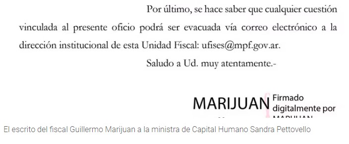 Fiscal pide la baja de 3.000 pensiones de beneficiarios que no viven en el país: le cuestan al Estado $5.842.000.000 imagen-6