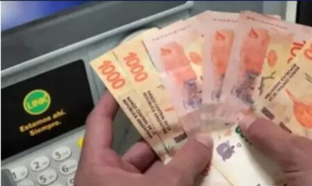 En Misiones hay 173.289 beneficiarios de AUH y registra 139.620 titulares de jubilaciones y pensiones imagen-5