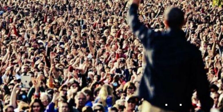 Innovadora diplomatura en campañas electorales en escenarios de complejidad imagen-33