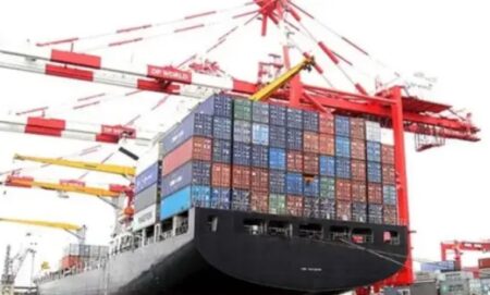 En el primer trimestre, las exportaciones de las pymes crecieron un 2%, aunque 9 de los 16 rubros sufrieron caídas imagen-8