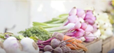 En abril, el índice de precios en las Ferias Francas aumentó un 5,9% imagen-7