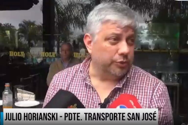 "Es un desafío incursionar en cualquier nuevo negocio, este país está cambiando muy rápido", dice empresario imagen-45