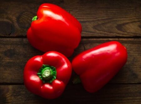 Del campo a la góndola, los precios de los agroalimentos se multiplicaron por 3,5 veces en abril imagen-10