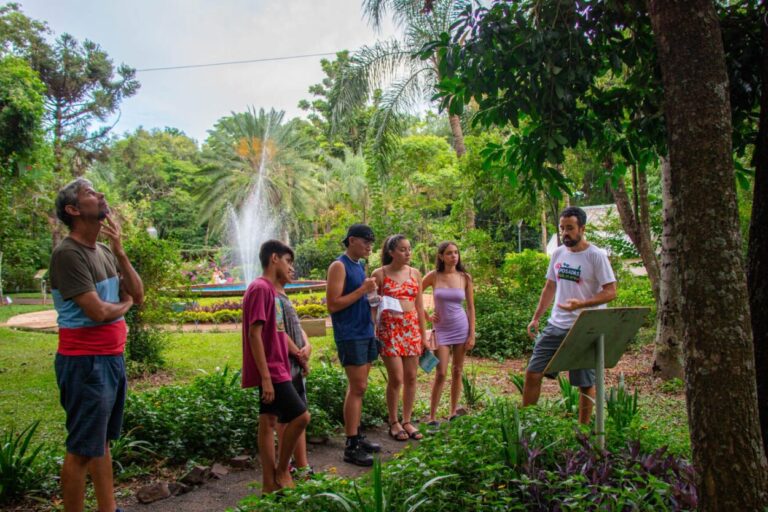 Propuestas turísticas para el fin de semana imagen-45