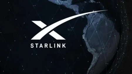 Cuota simple: el Gobierno incluyó Starlink y se podrá comprar Internet satelital en 12 cuotas fijas imagen-33