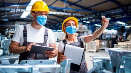 Desde el inicio de la gestión de Milei hasta marzo se habrían perdido casi 100 mil puestos de trabajo Desde el inicio de la gestión de Milei hasta marzo se habrían perdido casi 100 mil puestos de trabajo imagen-9