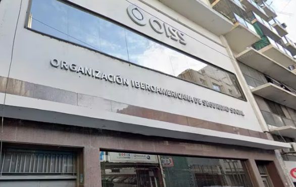 Tras el escándalo en Capital Humano, la Justicia investiga un convenio millonario de Anses con otro organismo internacional imagen-1