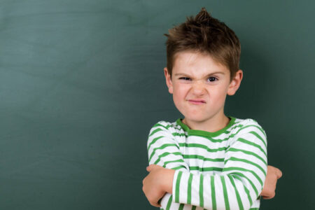 Día Mundial de Concientización del Síndrome de Tourette: tratamientos para abordarlo de manera integral y efectiva imagen-9