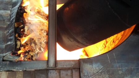 Están vigentes un total de 17 programas de apoyo directo del Inym a los distintos eslabones de la actividad yerbatera imagen-7