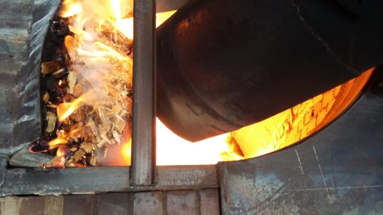 Están vigentes un total de 17 programas de apoyo directo del Inym a los distintos eslabones de la actividad yerbatera Están vigentes un total de 17 programas de apoyo directo del Inym a los distintos eslabones de la actividad yerbatera imagen-29