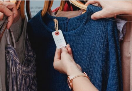 Las ventas minoristas pyme cayeron 7,3% anual en mayo imagen-2