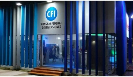 Abordarán desarrollo productivo y financiero de las mujeres Abordarán desarrollo productivo y financiero de las mujeres imagen-3