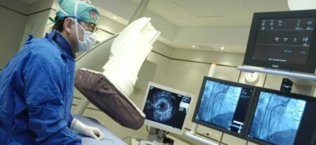 Sanatorios: se sufre “la misma crisis que sufrimos todos” imagen-2