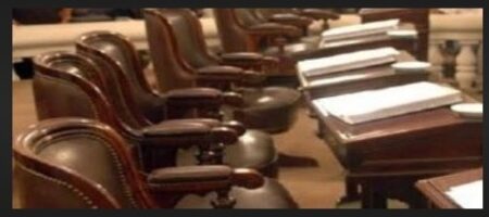 El Diputado Provincial Jose Pastori llamó a la transparencia y el diálogo en el proceso democrático imagen-9