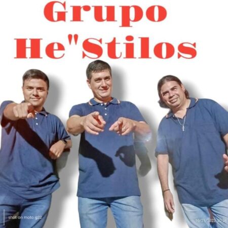 “Al caer el sol” llega a Eldorado “Al caer el sol” llega a Eldorado imagen-8