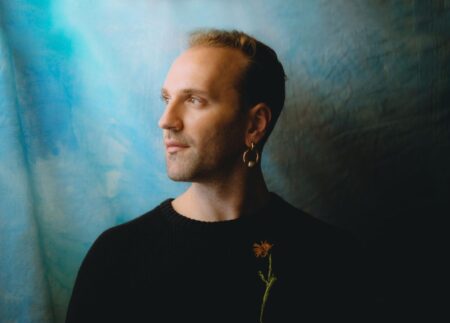 El obereño Mauricio Holc expone la muestra “Raíces” en el Congreso de la Nación El obereño Mauricio Holc expone la muestra “Raíces” en el Congreso de la Nación imagen-6