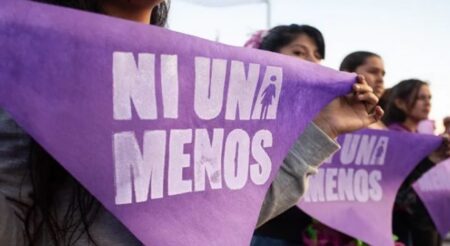 Capacitan para prevenir la violencia imagen-1