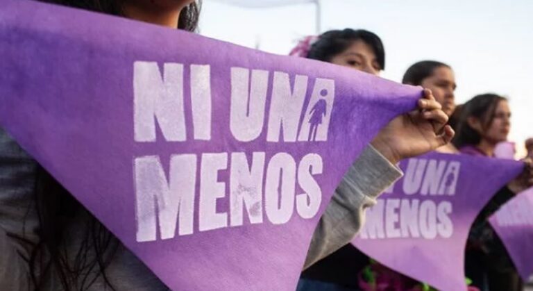 Capacitan para prevenir la violencia imagen-6