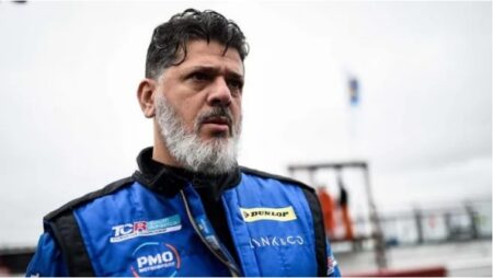 La Corte Suprema ordenó a la Tabacalera Sarandí pagar el impuesto a los cigarrillos La Corte Suprema ordenó a la Tabacalera Sarandí pagar el impuesto a los cigarrillos imagen-10