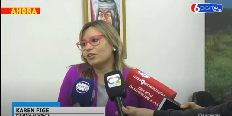 Presentaron un proyecto de ley para modificar el proceso de adopción por integración imagen-24