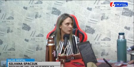 Psicóloga desaconsejó el uso de inteligencia artificial para superar la pérdida de un ser querido, "puede perpetuar la expectativa de su retorno físico" imagen-9