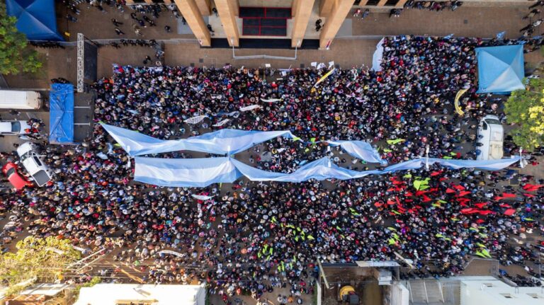 Misionerazo/ Por Fernando Retamozo imagen-7