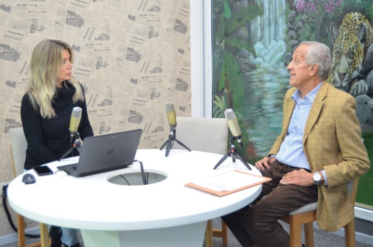 El Instituto de Derecho Ambiental del CAM desarrollará este miércoles un conversatorio sobre jurisprudencia y sustentabilidad El Instituto de Derecho Ambiental del CAM desarrollará este miércoles un conversatorio sobre jurisprudencia y sustentabilidad imagen-48