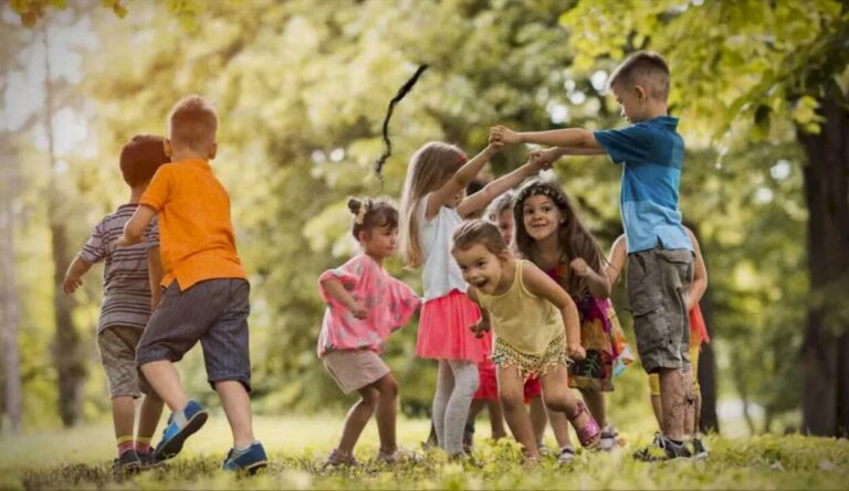 Por el Día Mundial contra el Trabajo Infantil harán una Jornada de Concientización en el barrio El Porvenir II imagen-41