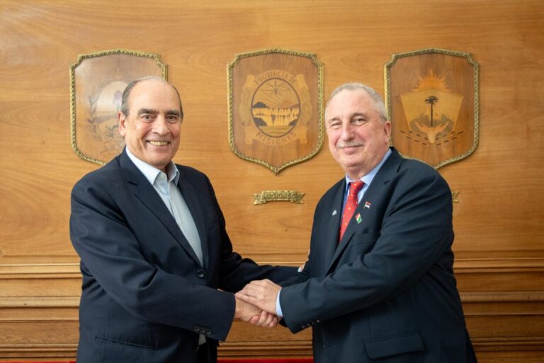 Segundo Período en Marcha imagen-8